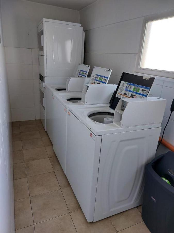 Apartamento Unico *
