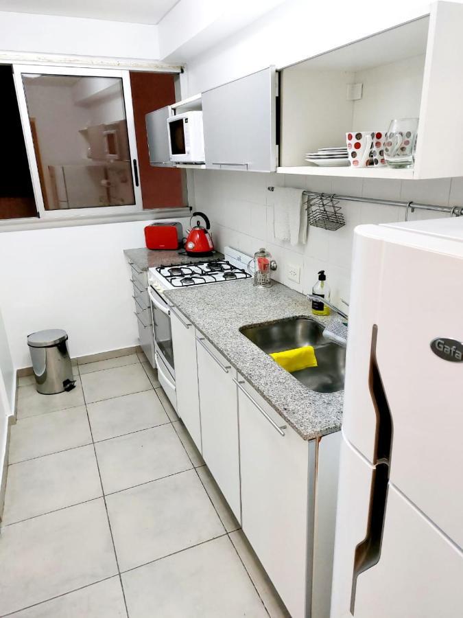 Tu Espacio, Urquiza Ciudad Autónoma de Buenos Aires