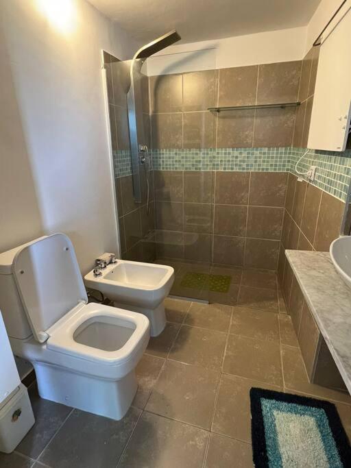 Apartamento Luminoso Depto Piso 19 Vista Al Rio En Palermo *