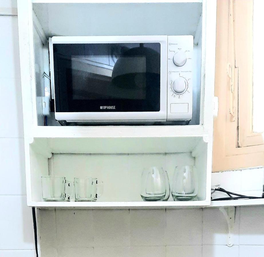 Apartamento - Excelente Ubicacion *