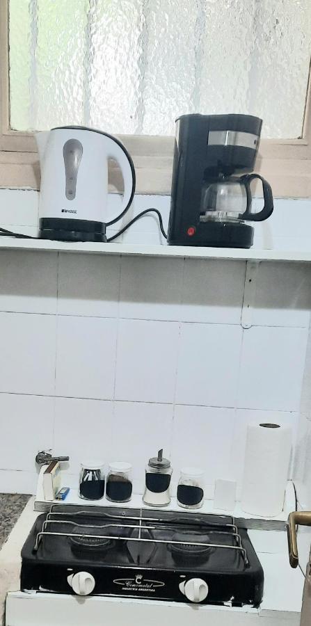 Apartamento - Excelente Ubicacion Buenos Aires
