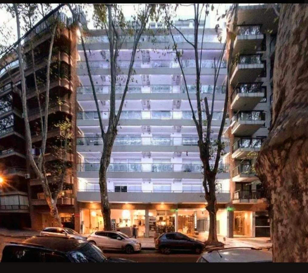 Kandinsky Ciudad Autónoma de Buenos Aires