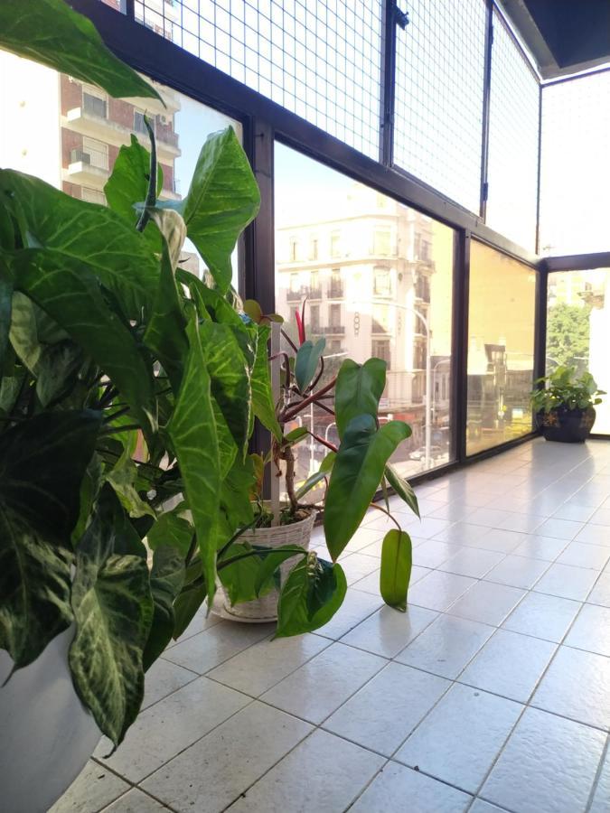 Apartamento Hermoso Departamento 6 Personas . Excelente Ubicacion