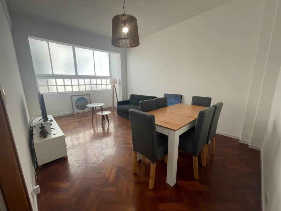 Ayres- Hermoso Departamento En Pleno Palermo- Charcas2 * Ciudad Autónoma de Buenos Aires