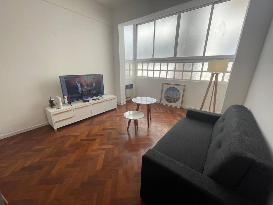 Ayres- Hermoso Departamento En Pleno Palermo- Charcas2 Ciudad Autónoma de Buenos Aires