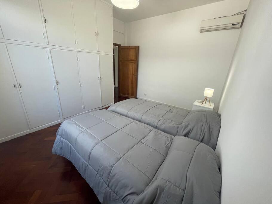 Ayres- Hermoso Departamento En Pleno Palermo- Charcas2 *