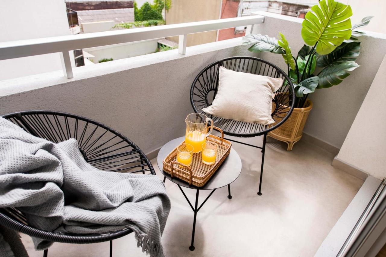 Hotel Cabello 3*