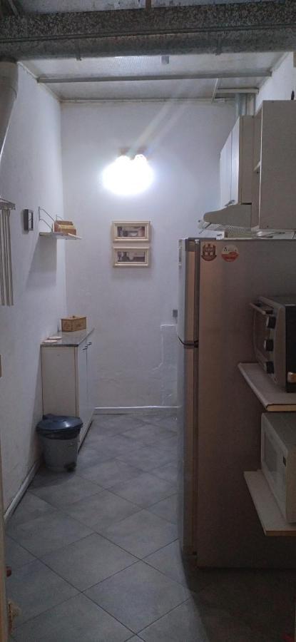 Apartamento Recoleta Ciudad Autónoma de Buenos Aires