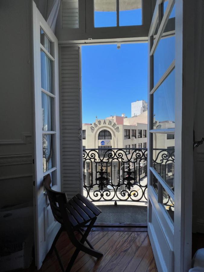 Baires Boutique Ciudad Autónoma de Buenos Aires