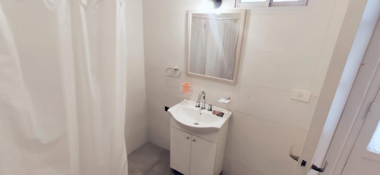 Cómodo Departamento 2 En La Mejor Zona De Belgrano R