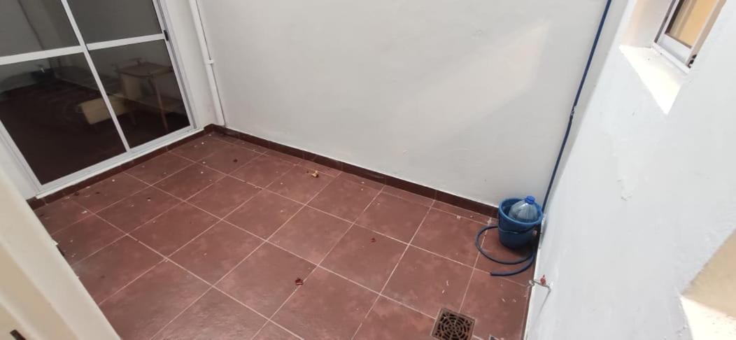 Cómodo Departamento 2 En La Mejor Zona De Belgrano R *