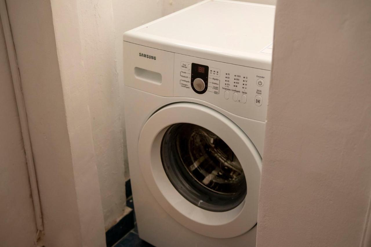 Fliphaus Maipu 800 - 2 Bd Nearby Calle Florida *