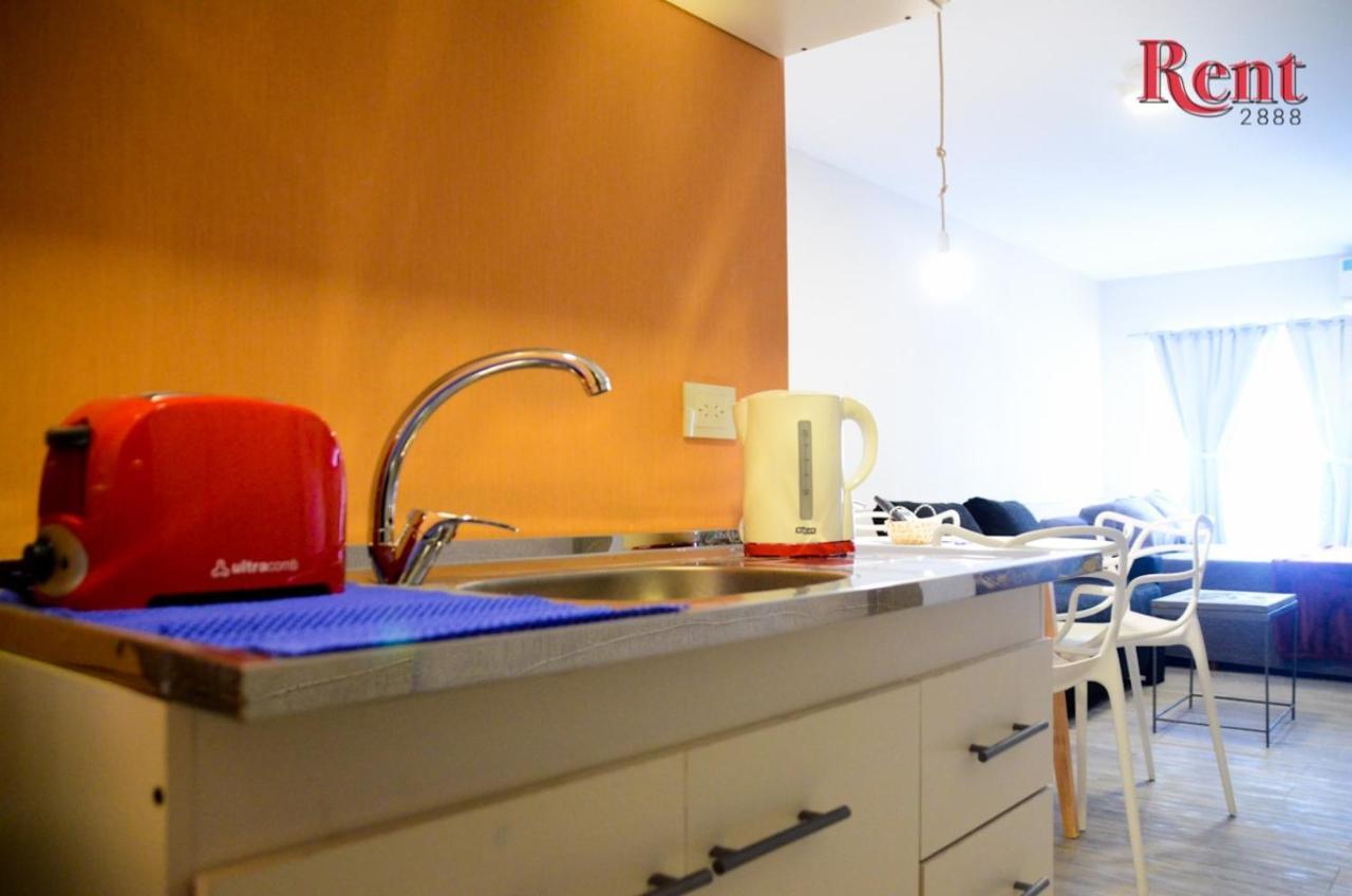 Rent Scalabrini Y Santa Fe * Ciudad Autónoma de Buenos Aires