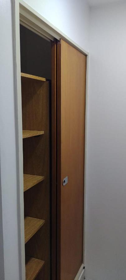 Apartamento Ochava Reseva Por Mas Noches Y Paga Menos Apartamento Buenos Aires