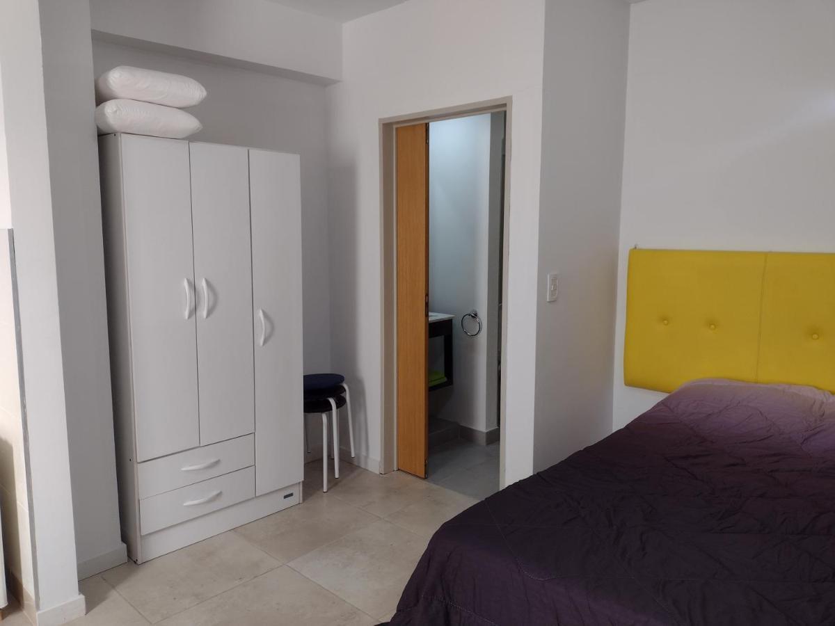 Apartamento Departamento Metro E
