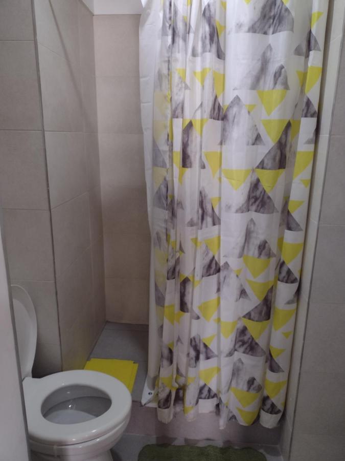 Departamento Metro E Apartamento