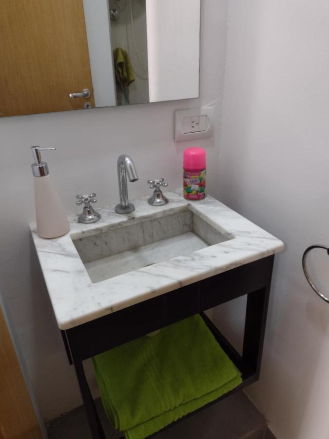 Departamento Metro E Apartamento