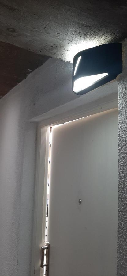 Coqueto Loft Palermo Hollywood Ciudad Autónoma de Buenos Aires