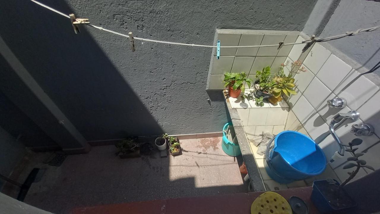 Departamento Amplio 3 Ambientes - Belgrano * Buenos Aires