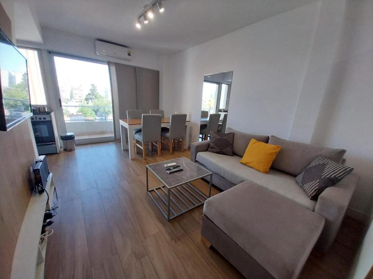 Cid Campeador Apartamento