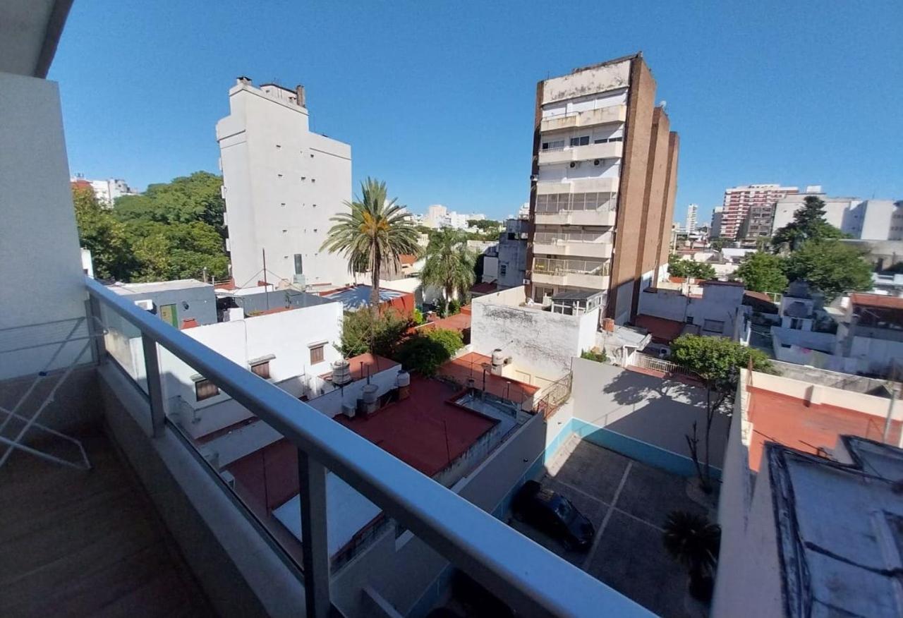 Cid Campeador Ciudad Autónoma de Buenos Aires