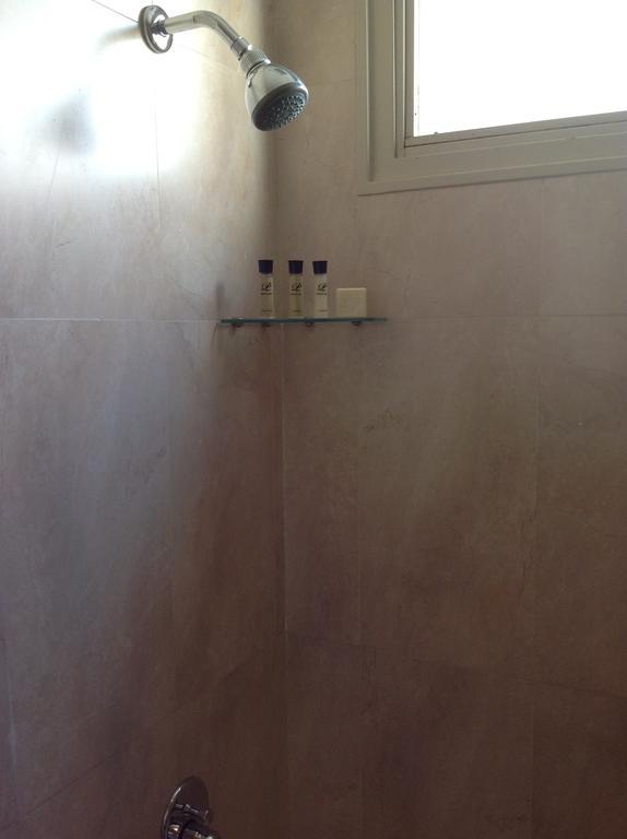 Palermo Place Apartahotel