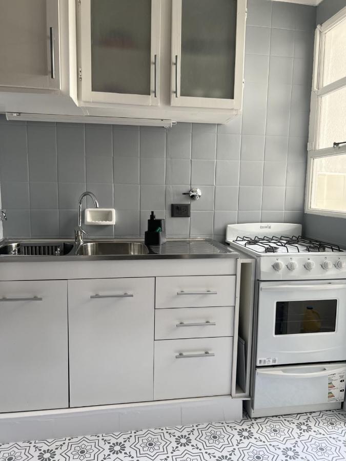Soho Apartamento *