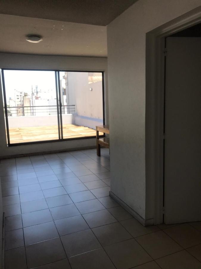 Dpto Studio En Montserrat Ciudad Autónoma de Buenos Aires