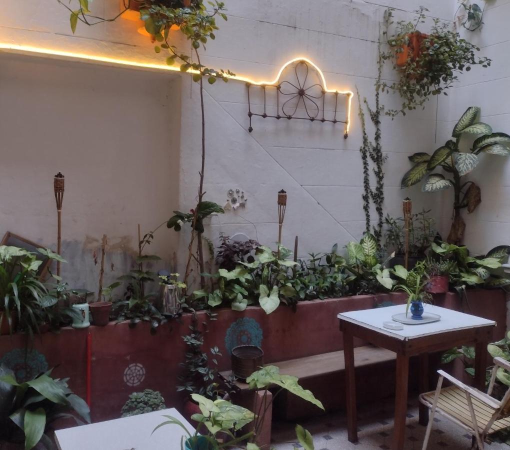 Tango Club 2 Buenos Aires