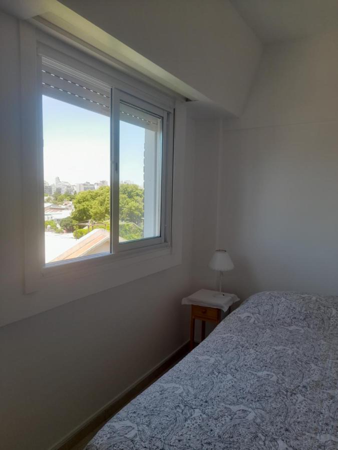 Apartamento Bright & Best Location Palermo Soho *