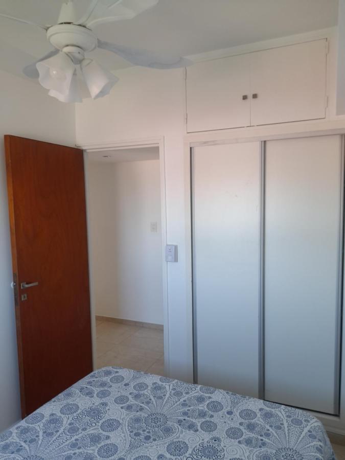 Apartamento Bright & Best Location Palermo Soho Ciudad Autónoma de Buenos Aires