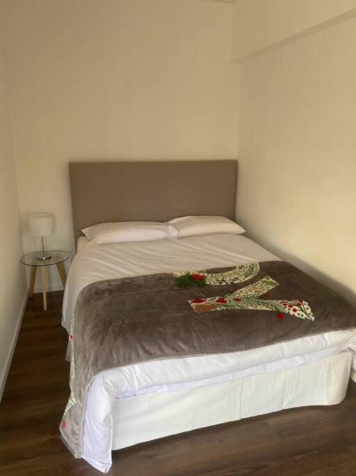 Place To In * Ciudad Autónoma de Buenos Aires