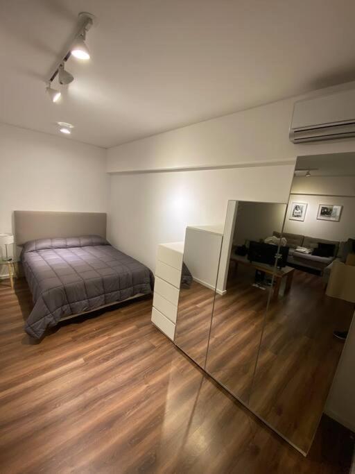 Apartamento Place To In *