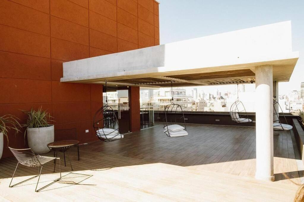 Apartamento Place To In