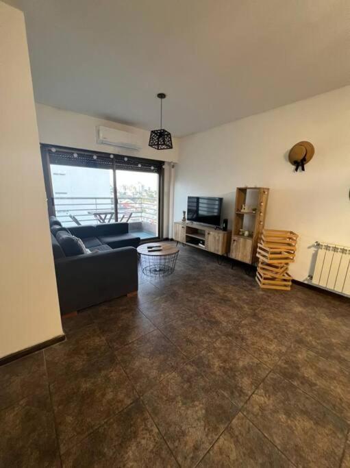 Flores Apartamento Buenos Aires