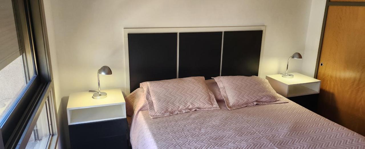 Apartamento Flores *