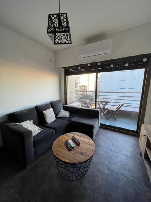 Flores Apartamento *