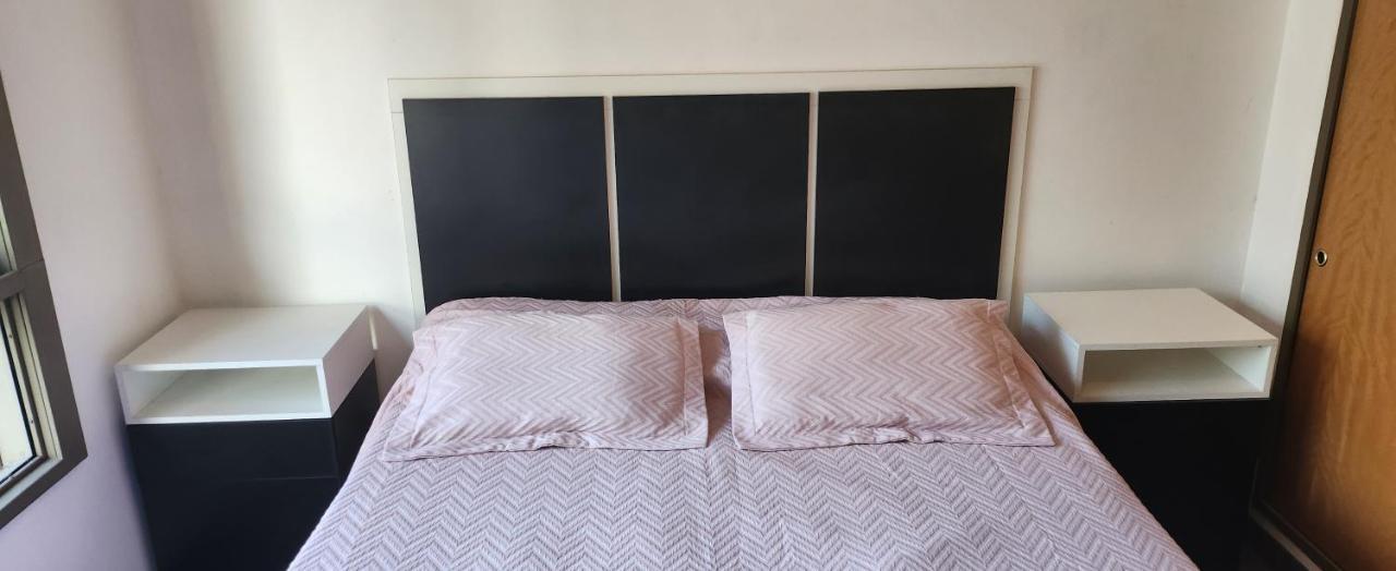 Apartamento Flores Buenos Aires