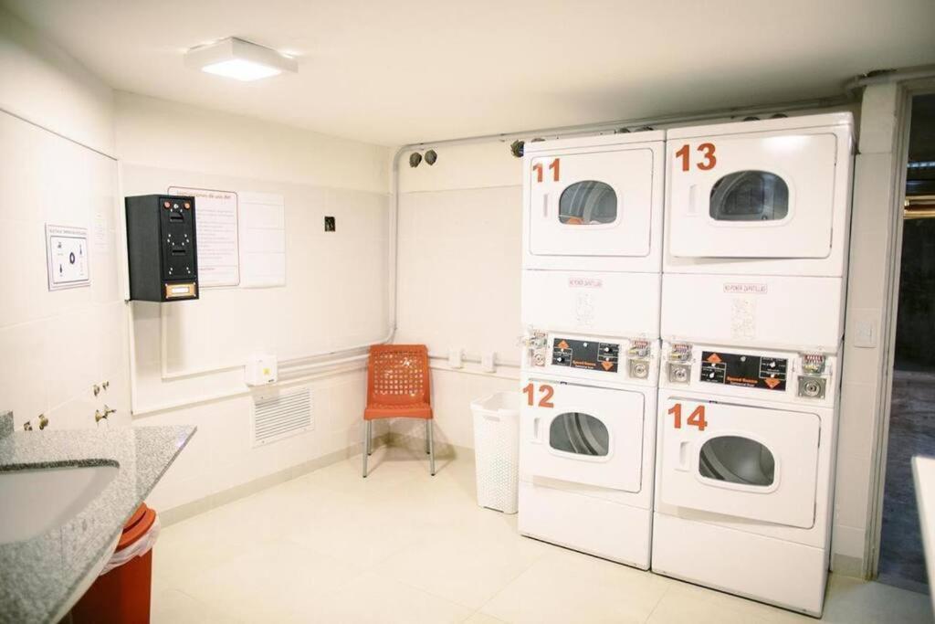 Place To In Ciudad Autónoma de Buenos Aires