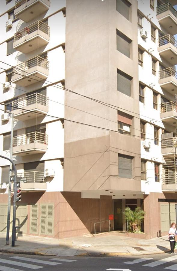 Apartamento Flores