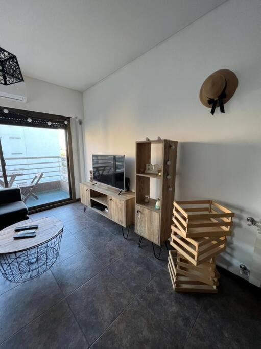 Apartamento Flores *