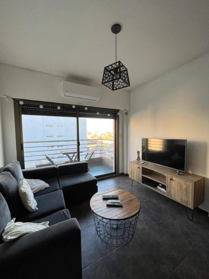 Apartamento Flores *