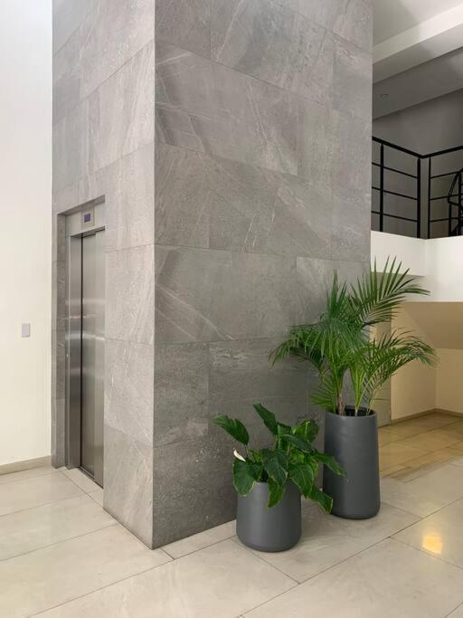 Apartamento Departamento En Belgrano Con Pileta Y Cochera *