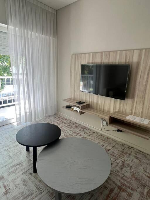 Lovely Ba City 6 Pax 3 Bedr 2 Bath With Balcony View Just Renewed Buenos Aires