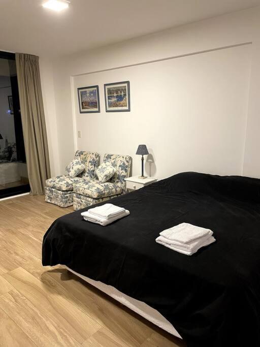 Apartment Beautiful Apt-palermo Hollywood *