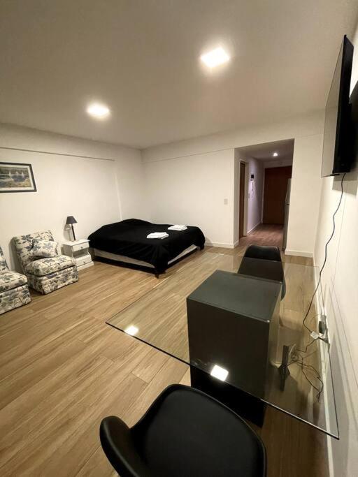 Apartment Beautiful Apt-palermo Hollywood *