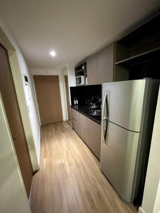 Apartment Beautiful Apt-palermo Hollywood *