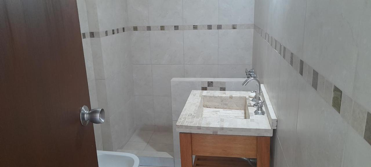 Torre Rivera Apartamento *