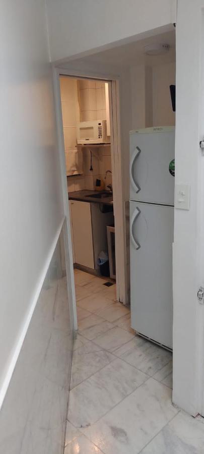 Apartamento Ochava Reseva Por Mas Noches Y Paga Menos * Buenos Aires