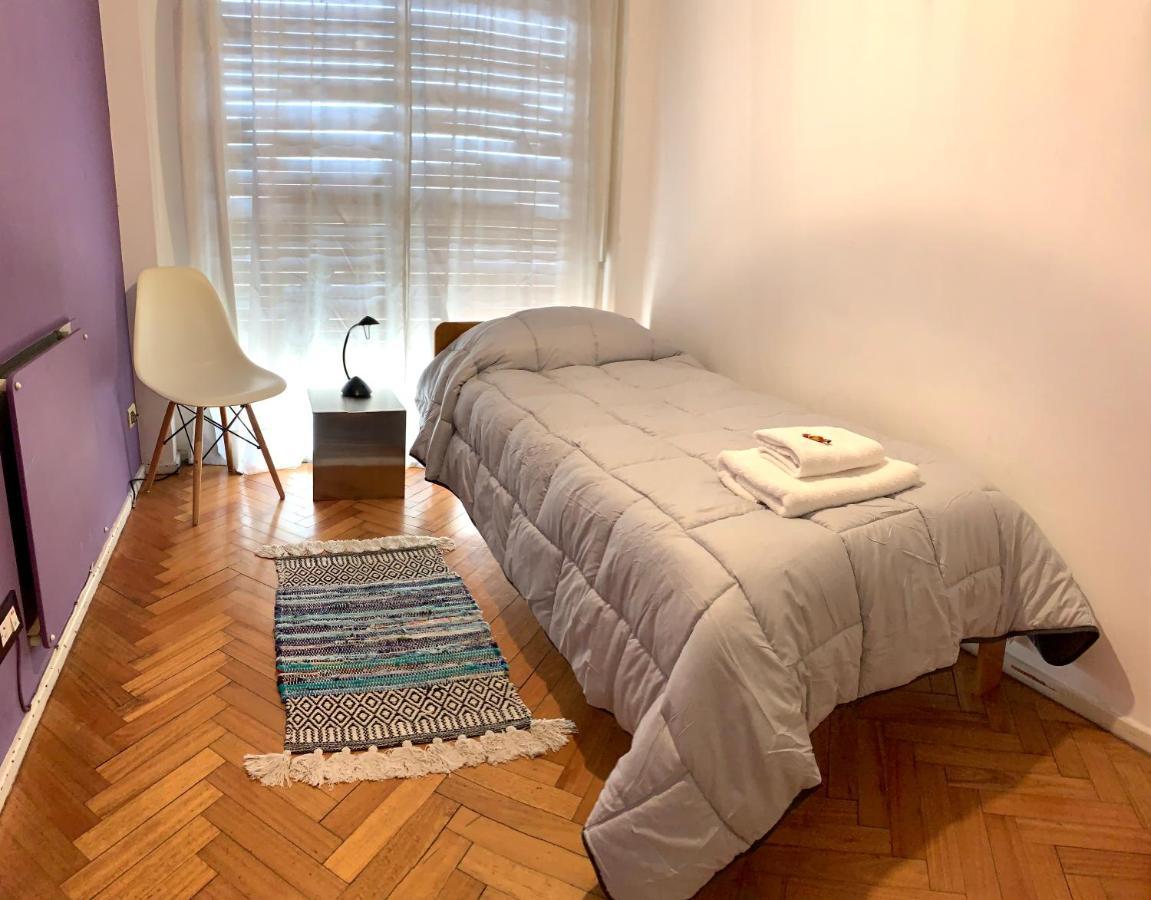 Departamento En Crespo